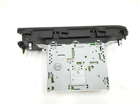 Foto 3ª: Pantalla Multifuncion Hyundai i30 1.0 TGDI 98CV [G3LF] (2021)