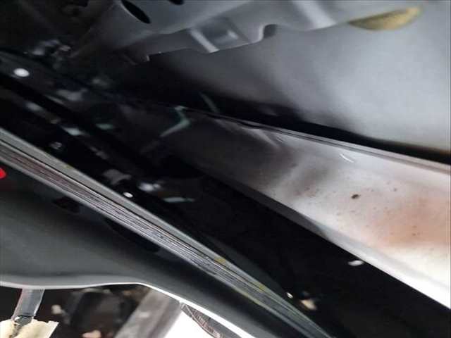 Elevalunas Eléctrico Delantero Derecho Toyota Yaris 1.5 HYBRID MXPH11) 92CV 68KW
