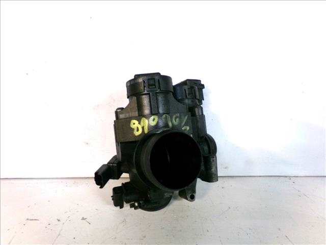 Caja Mariposa Volvo S40 1.6 D PSA 2003-2007