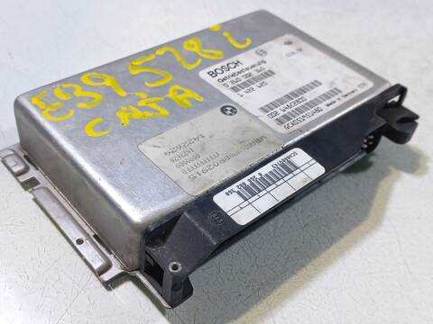 Centralita Cambio Automatico Bmw Serie 5 518 2.8 24V CAT BERLINA 193CV 142KW