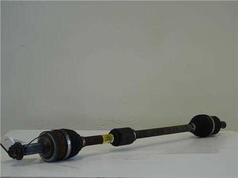 Transmision Delantera Derecha Hyundai i20 1.2 CLASSIC 84CV 62KW