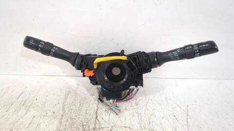 Mando Multifuncion Toyota Auris 1.6 ZRE151_) 124CV