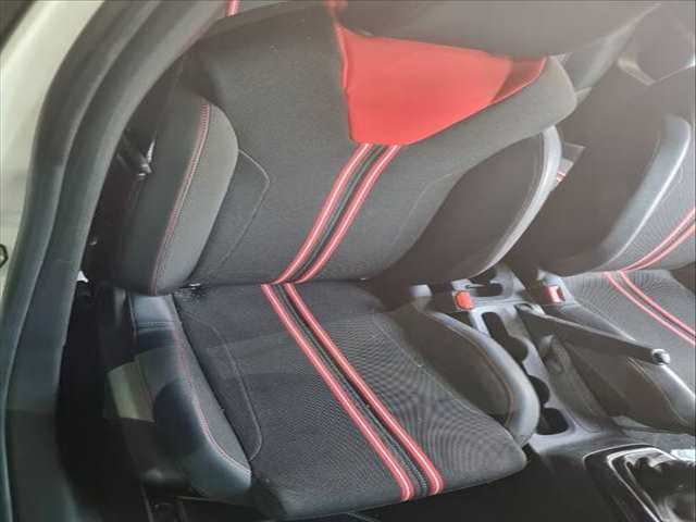 Asiento Delantero Derecho Opel Corsa GS LINE 100CV 74KW