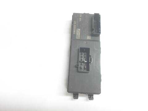 Foto 2ª: Centralita Motor ECU Audi Q3 2.5 TFSI QUATTRO