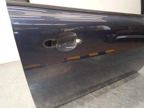 Foto 2ª: Puerta Delantera Derecha Volvo C30 D2 KINETIC 115CV 84KW [D4162T] (2012)