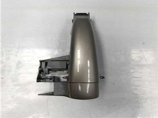 Maneta Exterior Delantera Derecha Peugeot 3008 1.6 HDI 114CV 84KW
