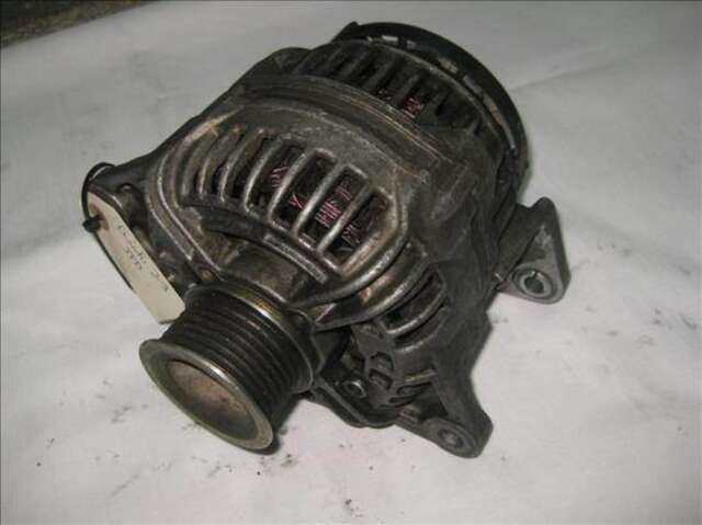 Alternador Fiat Ducato 2.3 JTD 110CV