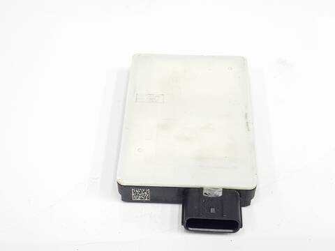 Foto 3ª: Centralita Motor ECU Honda Civic 1.5 SPORT PLUS [L15BA] (2017)