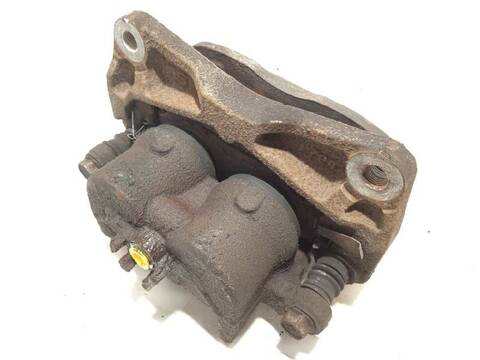 Foto 3ª: Pinza Freno Delantera Derecho Toyota GT86 2.0 G 200CV 147KW SPORT [FA20] (2016)