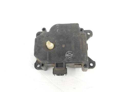Foto 2ª: Centralita Motor ECU Toyota Land Cruiser 3.0 TD 190CV [1KDFTV] (2009)
