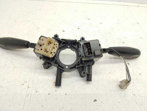 Foto 4ª: Mando Luces Daewoo Matiz CD 52CV 38KW [F8CV] (2003)