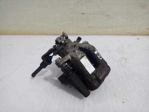 Pinza Freno Trasera Derecho Citroen C4 COLLECTION 109CV