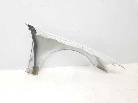 Foto 2ª: Aleta Delantera Izquierda Audi A6 2.0 TDI ULTRA