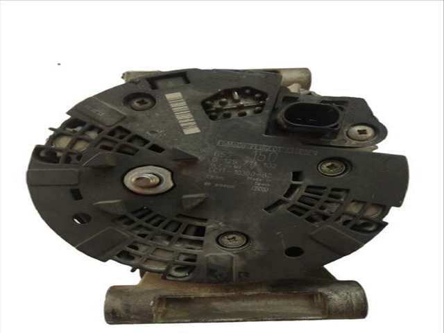 Alternador Citroen Jumper 2.2 HDI 110 FURGONETA
