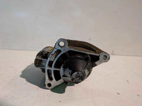 Motor de Arranque Citroen Saxo KFW