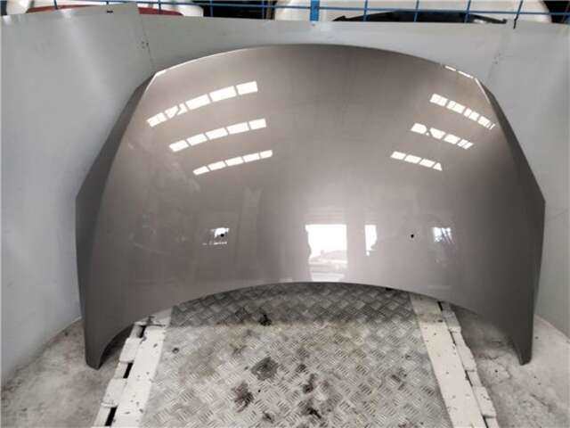 Capot Peugeot 307 1.6 SW PACK [1.6 LTR. - 80 KW HDI]