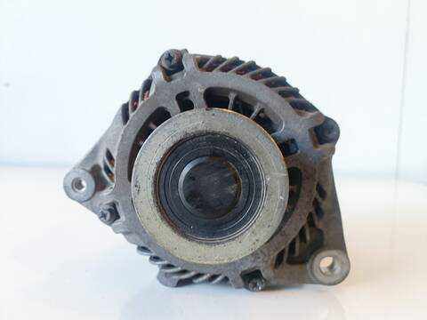 Alternador Nissan Pathfinder 2.5 DCI LE 171CV