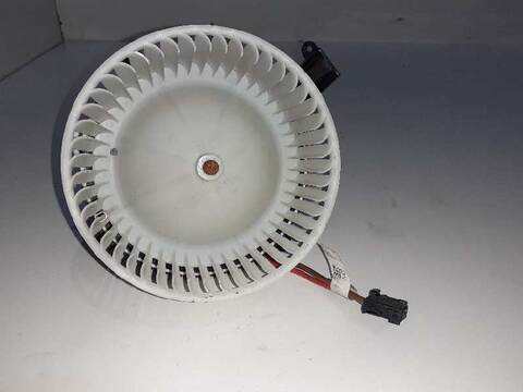 Calefacción Mercedes Vito 2.1 CDI CAT 163CV 120KW