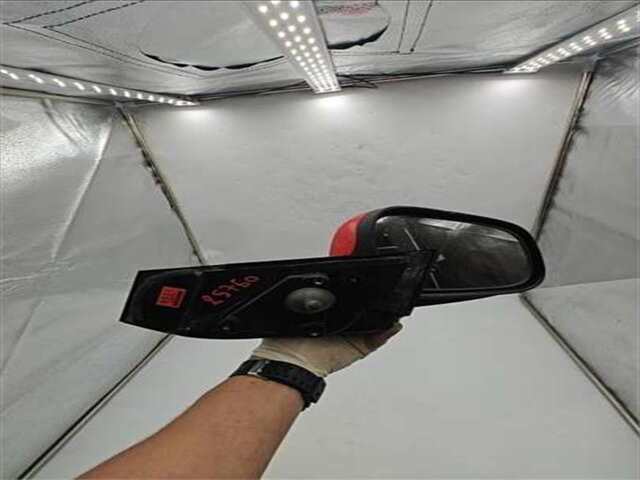 Retrovisor Derecho Chevrolet Spark 1.0 LT [1.0 LTR. - 50 KW CAT]