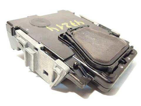 Foto 2ª: Centralita Motor ECU Audi Q5 40 TDI QUATTRO BASICO 190CV 140KW [DETA] (2019)