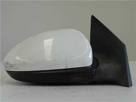 Foto 2ª: Retrovisor Derecho Chevrolet Cruze 2.0 CDI 163CV 120KW [Z 20 D1] (2011)