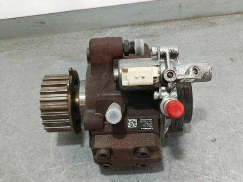 Foto 2ª: Bomba Inyeccion Peugeot 508 1.6 HDI FAP 112CV 82KW [9H05] (2011)