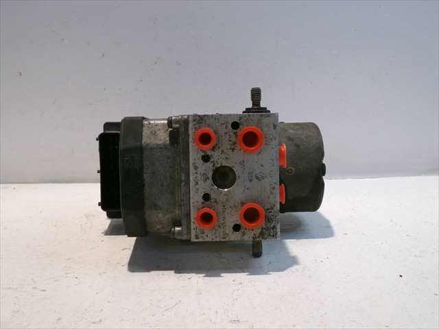 Abs Renault Scenic 1.9 DTI RX4 1999-2003