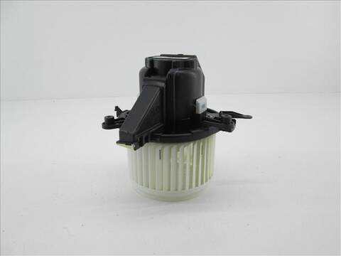 Foto 2ª: Calefacción Toyota Proace 1.5 HDI (2019)