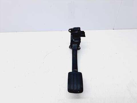 Pedal Acelerador Peugeot 3008 ACTIVE 131CV 96KW