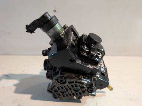 Foto 3ª: Bomba Inyeccion Renault Trafic M9R782 FURGON (2008)