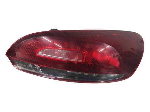 Piloto Trasero Derecho Volkswagen Scirocco 2.0 R