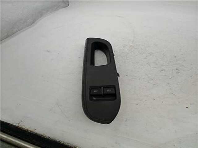 Botonera Elevalunas Seat Ibiza 1.9 HIT [1.9 LTR. - 74 KW TDI]