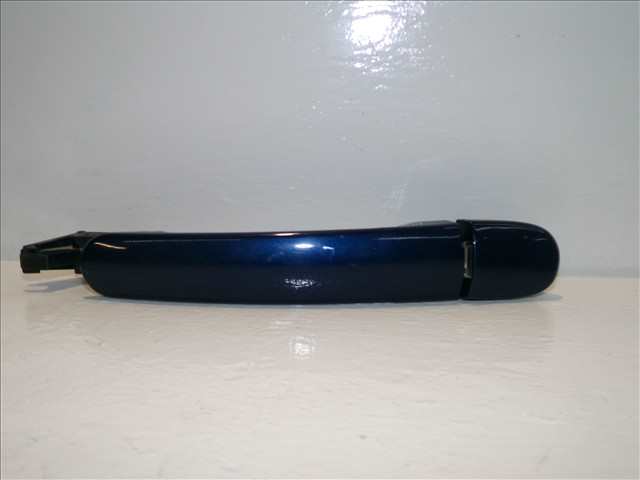 Maneta Exterior Trasera Izquierda Volkswagen Passat 1.9 TDI 2000-2005