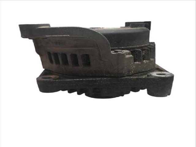 Alternador Bmw Serie 3 315 320 D