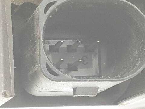 Foto 3ª: Alternador Alfa Romeo Tonale SPRINT