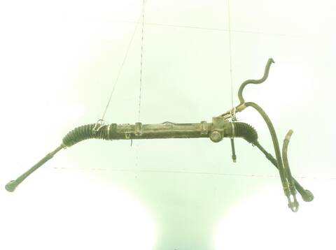Cremallera de Direccion Land Rover Range 4.4 4X4