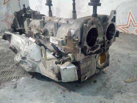 Foto 2ª: Culata Opel Corsa 1.3 16V CDTI CAT Z 13 DT - LN9) 69CV 51KW (2003)