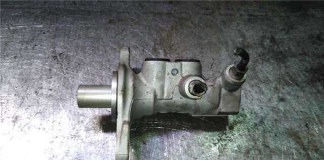 Bomba Freno Renault Clio 1.2 16V