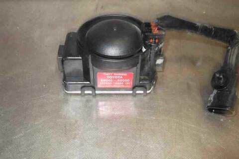 Foto 2ª: Antirrobo Toyota Land Cruiser LIFE 190CV 140KW [1KDFTV] (2011)