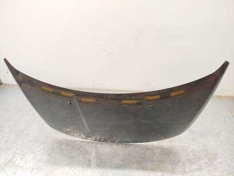 Capot Peugeot 3008 2.0 HDI 150 - BLUEHDI 150 150CV 110KW