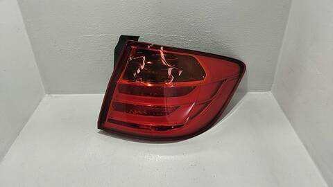 Piloto Trasero Derecho Bmw Serie 3 315 2.0 TD 184CV