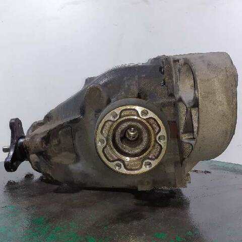Foto 2ª: Diferencial Trasero Bmw Serie 3 315 2.0 16V DIESEL BERLINA 163CV 120KW [204D4] (2005)