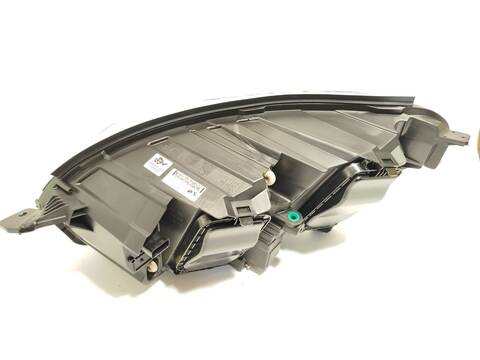 Foto 4ª: Faro Derecho Peugeot Traveller 1.5 BLUEHDI 100 102CV 75KW (2023)