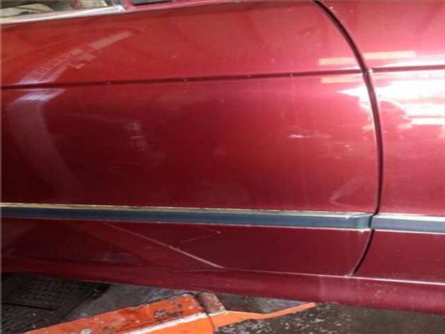 Foto 2ª: Puerta Delantera Derecha Bmw Serie 5 518 2.5 525TDS [2.5 LTR. - 105 KW TURBODIESEL CAT] [M51 D25 (25 6 T1)]