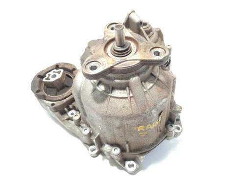 Foto 3ª: Caja Transfer Bmw Serie 8 840 M850I XDRIVE COUPE 530CV 390KW [N63B44D] (2018)