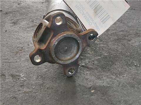 Foto 2ª: Transmision Central Bmw Serie 3 315 2.2 320 CI COUPE 170CV 125KW [M54 226 S1] (2000)