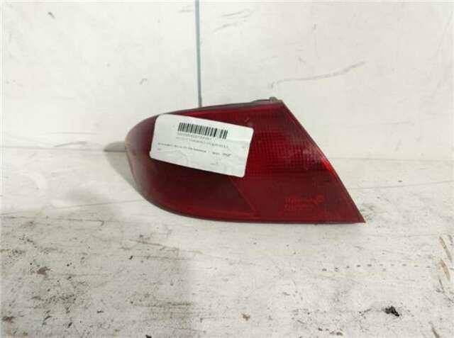 Piloto Trasero Izquierdo Alfa Romeo 166 2.4 JTD (175 CV)