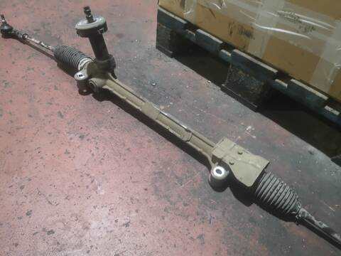 Cremallera de Direccion Hyundai i10 G3LA