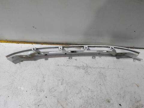 Foto 3ª: Refuerzo Paragolpes Trasero Daewoo Matiz CD 52CV [F8CV] (1997)