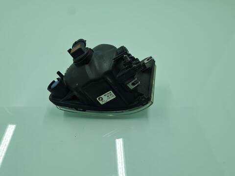 Foto 2ª: Faro Antiniebla Delantero Derecho Bmw Serie 3 315 325I COUPE 218CV 160KW [N52B25A] (2006)